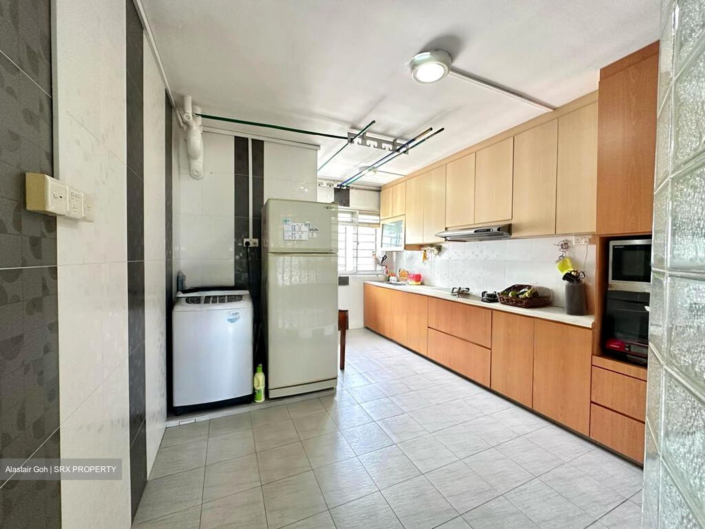 Blk 810 Jurong West Street 81 (Jurong West), HDB 4 Rooms #453598311